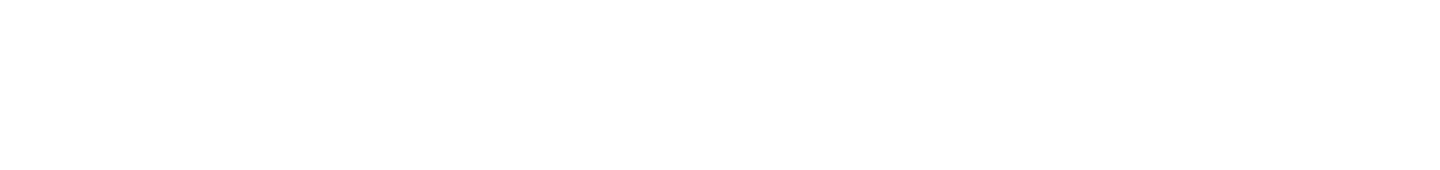 Susquehanna SIG